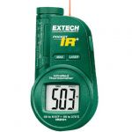Máy đo nhiệt đô bằng hồng ngoại EXTECH IR201A