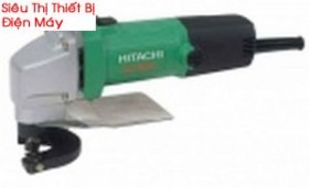 Máy cắt tôn Hitachi CE16SA, Máy cắt tôn Hitachi