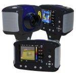 Camera đo nhiệt độ PCE-TC 3D