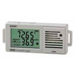 Thiết bị đo và lưu nhiệt độ & độ ẩm tự động HOBO UX100-003