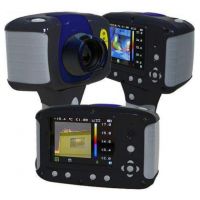 Camera đo nhiệt độ PCE-TC 3D